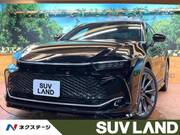 2023 TOYOTA OTHER