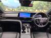 TOYOTA OTHER