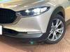 MAZDA OTHER