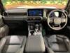 TOYOTA LANDCRUISER 250