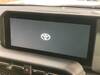 TOYOTA LANDCRUISER 250