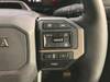 TOYOTA LANDCRUISER 250