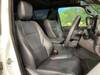 TOYOTA LANDCRUISER 250