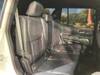 TOYOTA LANDCRUISER 250