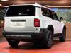 TOYOTA LANDCRUISER 250