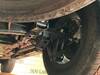 TOYOTA LANDCRUISER 250