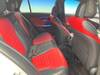 MERCEDES BENZ C-CLASS Stationwagon
