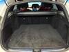 MERCEDES BENZ C-CLASS Stationwagon
