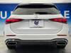MERCEDES BENZ C-CLASS Stationwagon