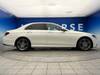 MERCEDES BENZ E-CLASS