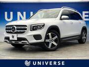 2020 MERCEDES BENZ OTHER