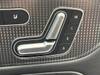 MERCEDES BENZ OTHER