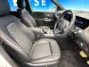 MERCEDES BENZ OTHER