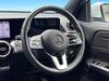 MERCEDES BENZ OTHER