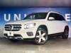 MERCEDES BENZ OTHER
