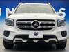 MERCEDES BENZ OTHER