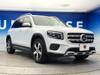 MERCEDES BENZ OTHER