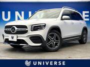 2021 MERCEDES BENZ OTHER