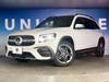 MERCEDES BENZ OTHER