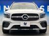 MERCEDES BENZ OTHER