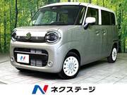 2025 SUZUKI OTHER