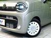SUZUKI OTHER