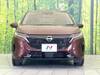 NISSAN OTHER