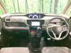 SUZUKI SOLIO BANDIT
