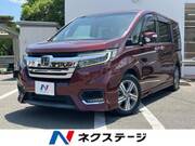 2020 HONDA OTHER