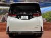 TOYOTA VELLFIRE HYBRID