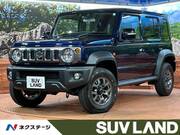 2026 SUZUKI OTHER