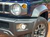 SUZUKI OTHER
