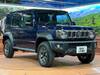 SUZUKI OTHER