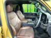 TOYOTA LANDCRUISER 250