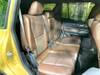 TOYOTA LANDCRUISER 250