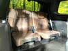 TOYOTA LANDCRUISER 250