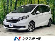 2023 HONDA FREED HYBRID