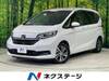HONDA FREED HYBRID