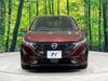 NISSAN OTHER