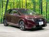 NISSAN OTHER