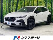 2025 SUBARU OTHER