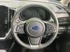 SUBARU OTHER