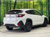 SUBARU OTHER