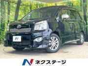 2013 TOYOTA VOXY