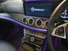 MERCEDES BENZ E-CLASS