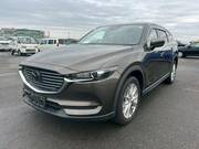 2018 MAZDA OTHER