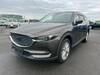 MAZDA OTHER