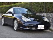 2002 PORSCHE 911