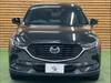 MAZDA OTHER