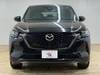 MAZDA OTHER